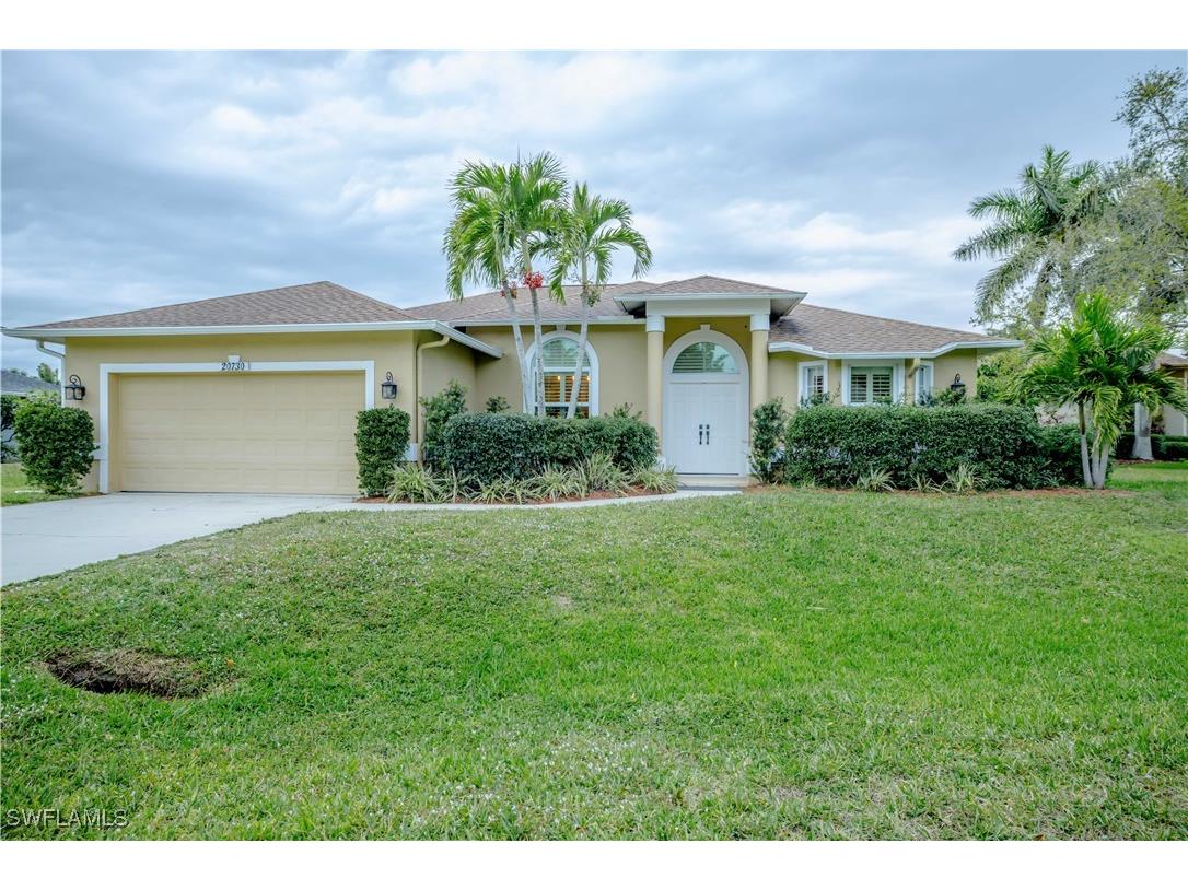 20730 Groveline Court Estero FL 33928 224079126 image1