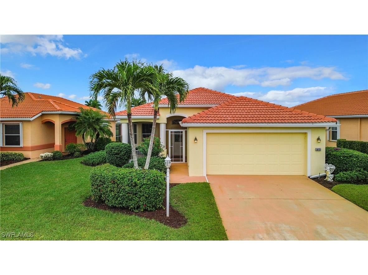 20731 Kaidon Lane North Fort Myers FL 33917 224077023 image1