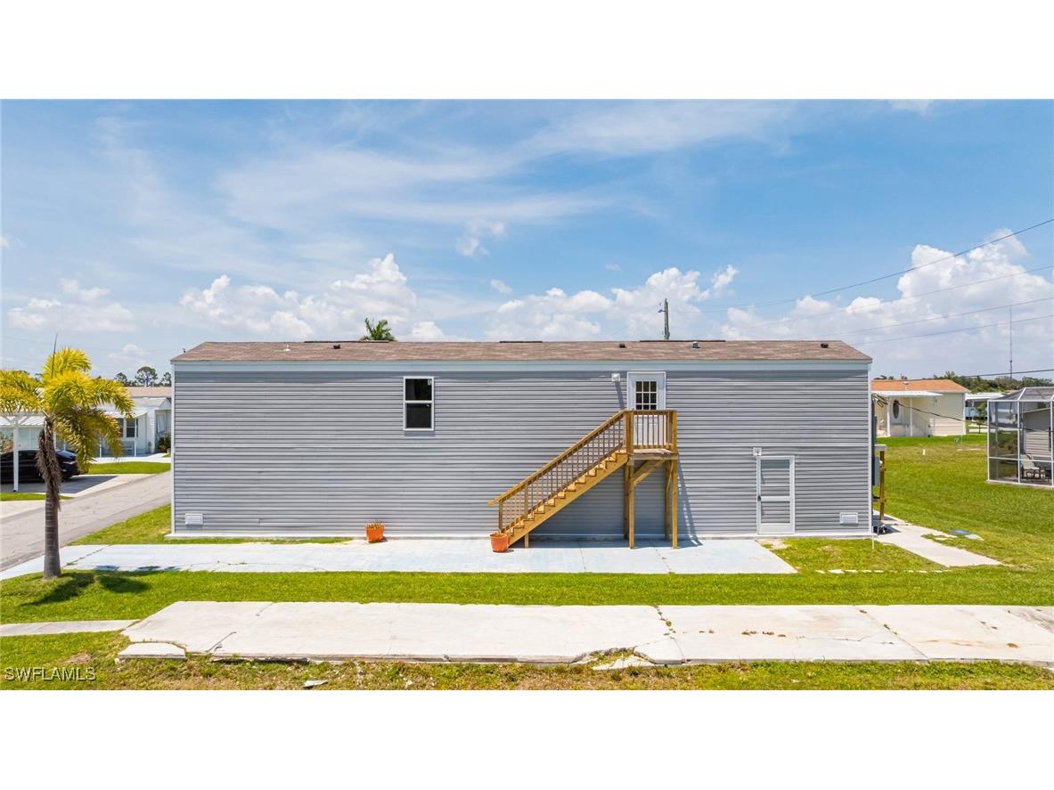 20751 Garden Drive Estero FL 33928 225050516 image1