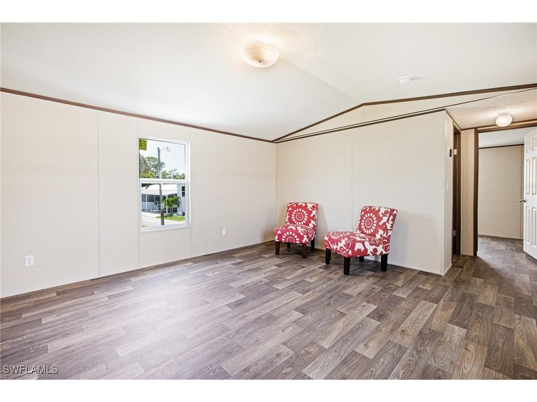 20751 Garden Drive Estero FL 33928 225050516 image10