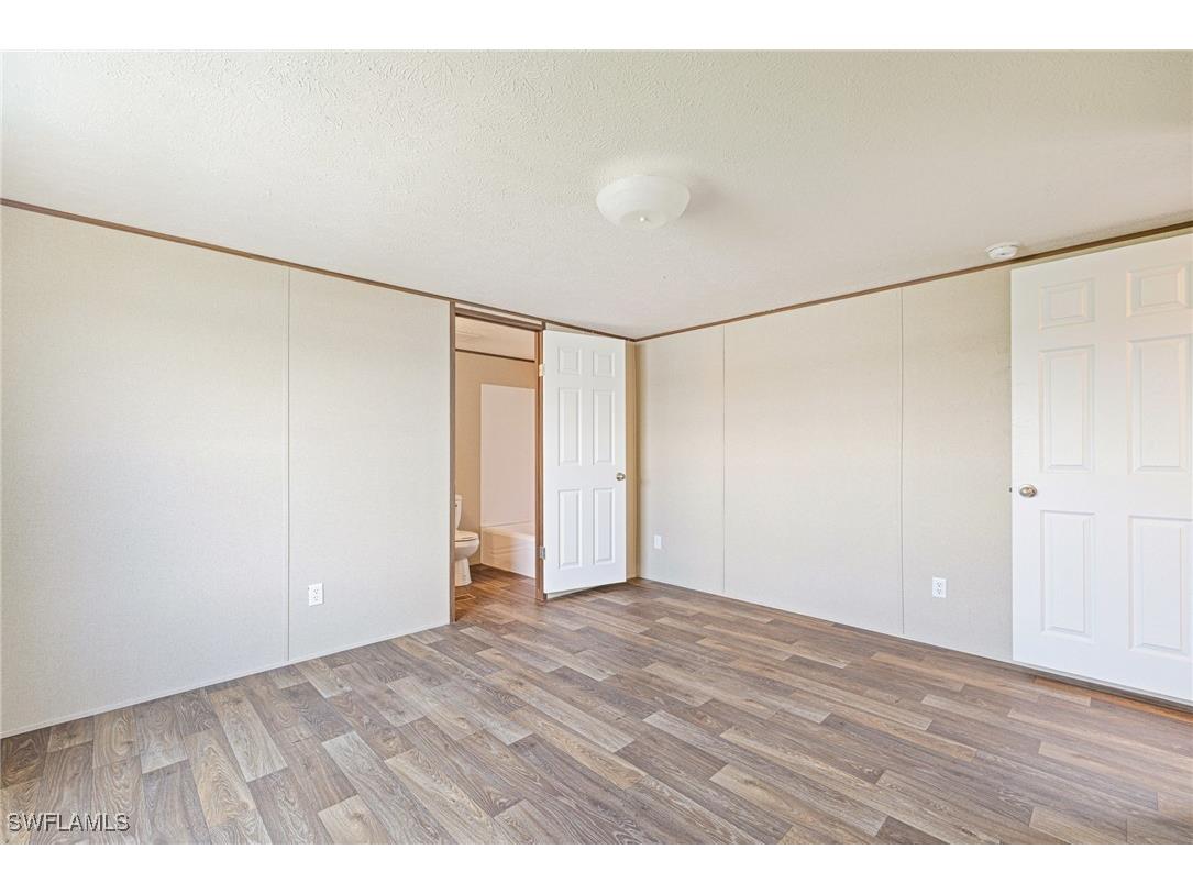 20751 Garden Drive Estero FL 33928 225050516 image12