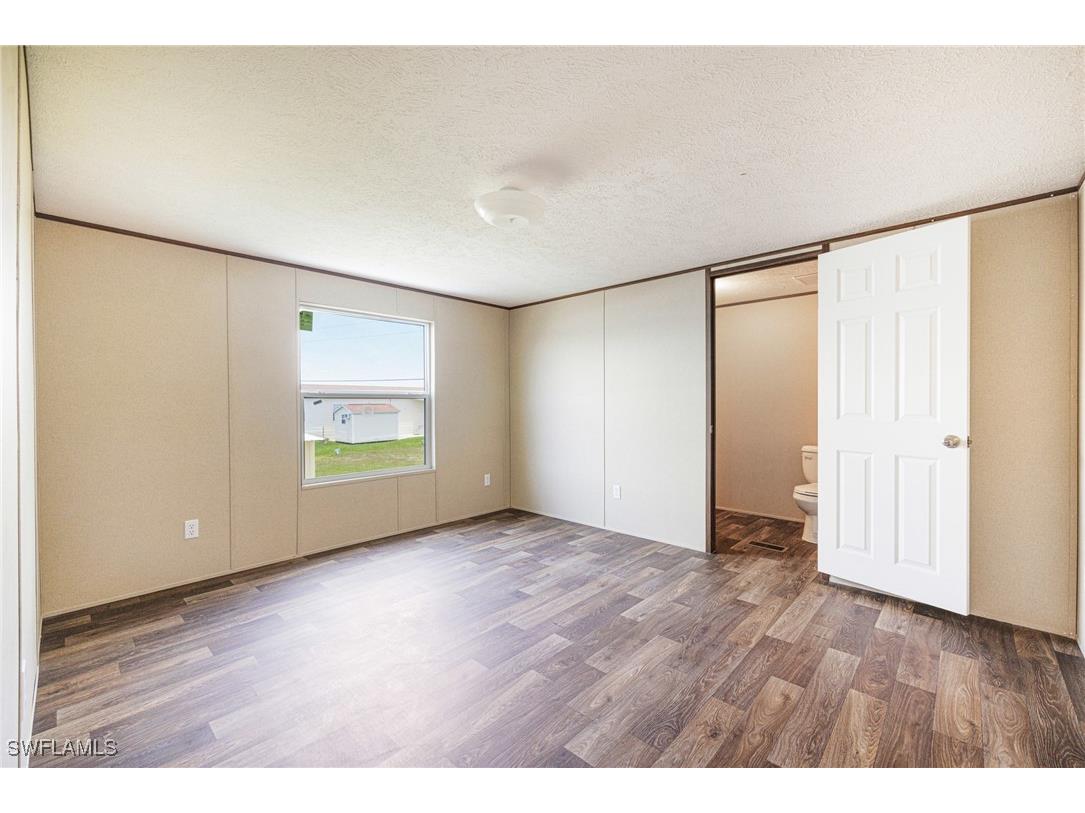 20751 Garden Drive Estero FL 33928 225050516 image13