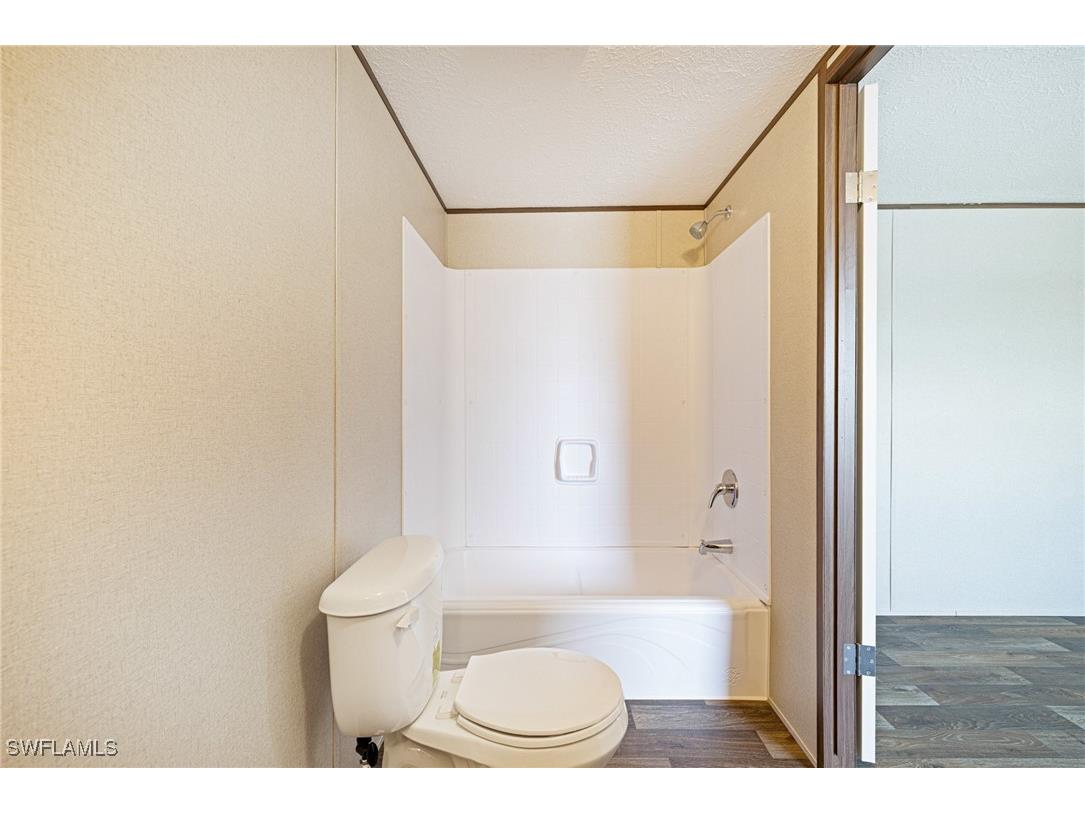 20751 Garden Drive Estero FL 33928 225050516 image14