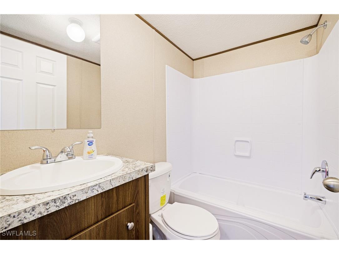 20751 Garden Drive Estero FL 33928 225050516 image16