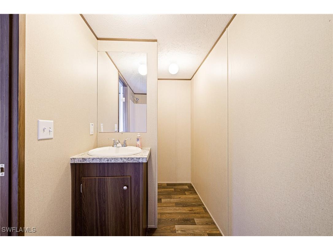 20751 Garden Drive Estero FL 33928 225050516 image17