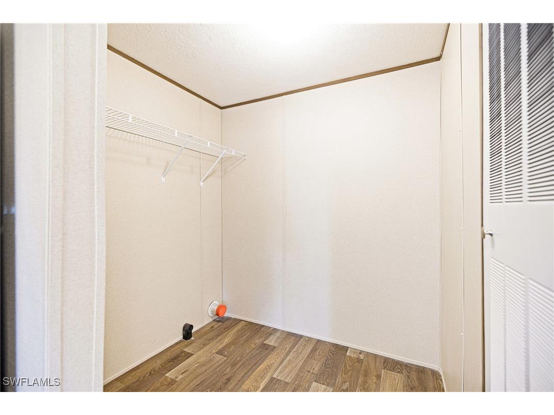 20751 Garden Drive Estero FL 33928 225050516 image18