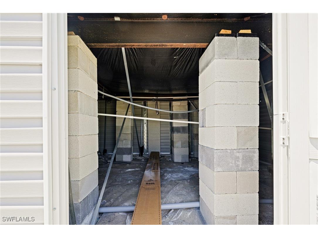 20751 Garden Drive Estero FL 33928 225050516 image19