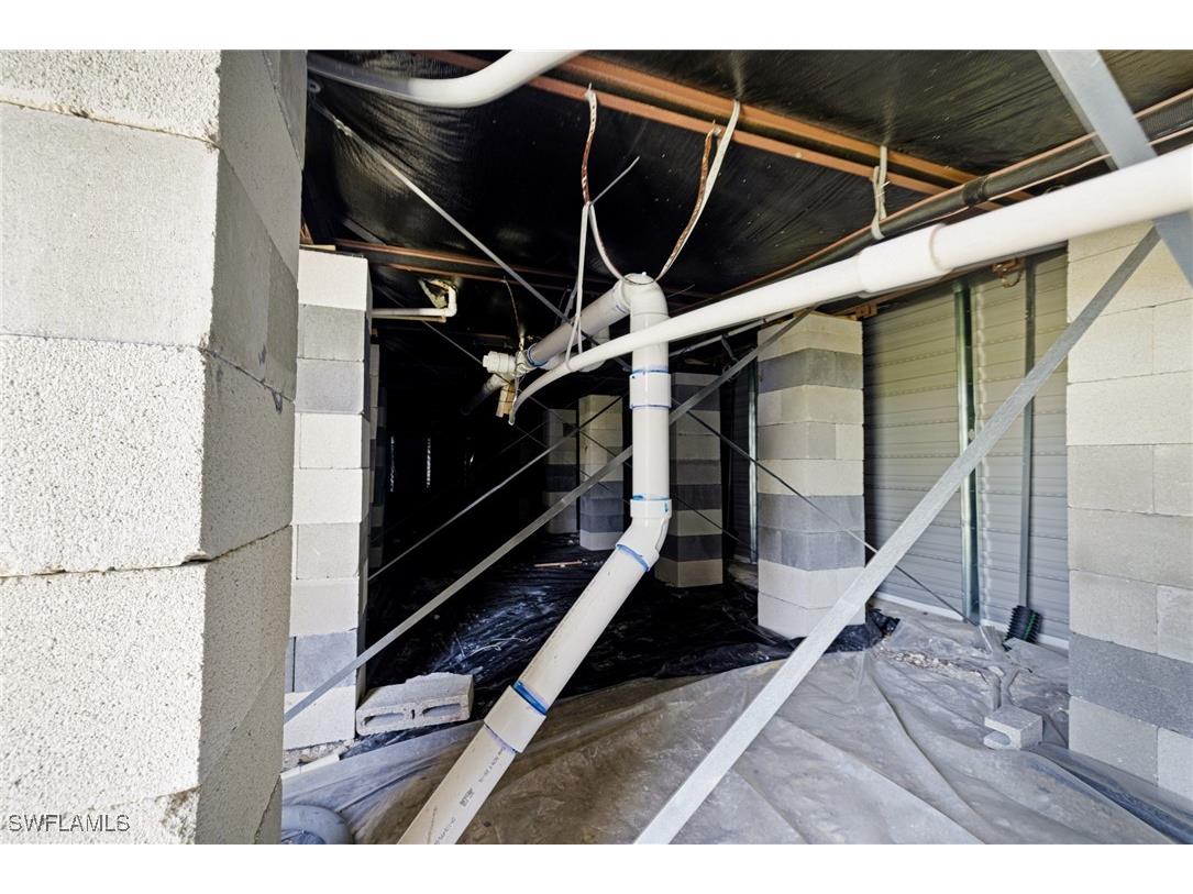 20751 Garden Drive Estero FL 33928 225050516 image20