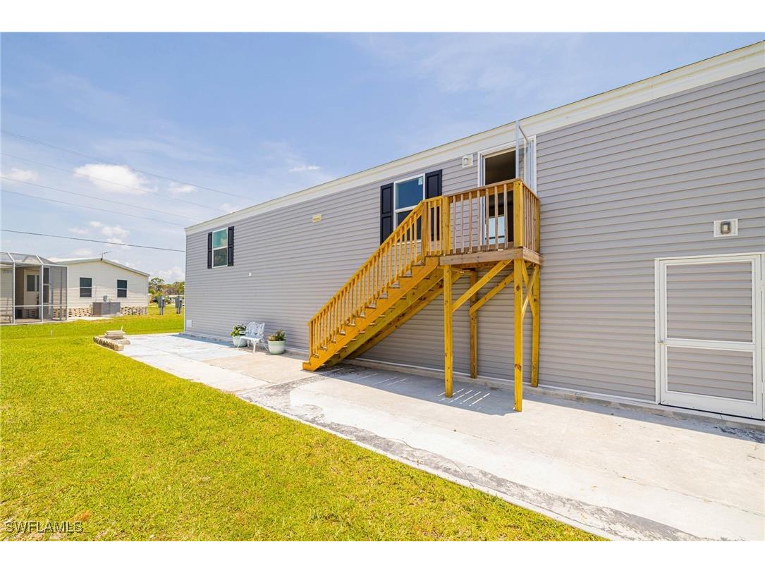 20751 Garden Drive Estero FL 33928 225050516 image21