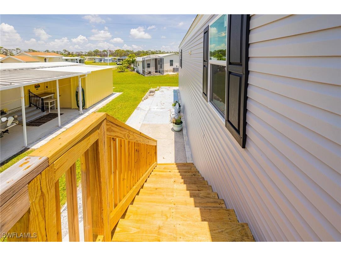 20751 Garden Drive Estero FL 33928 225050516 image22