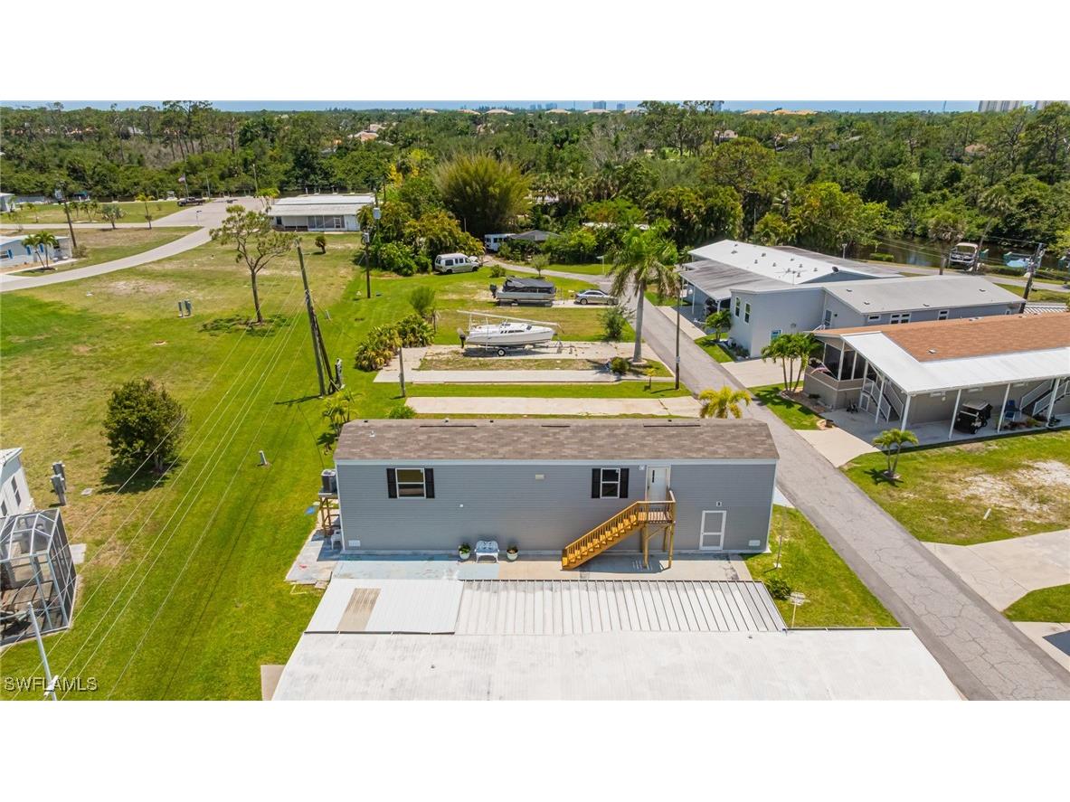 20751 Garden Drive Estero FL 33928 225050516 image23