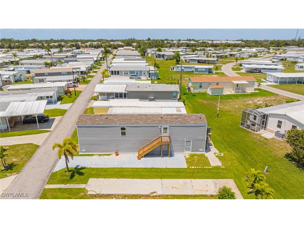 20751 Garden Drive Estero FL 33928 225050516 image24