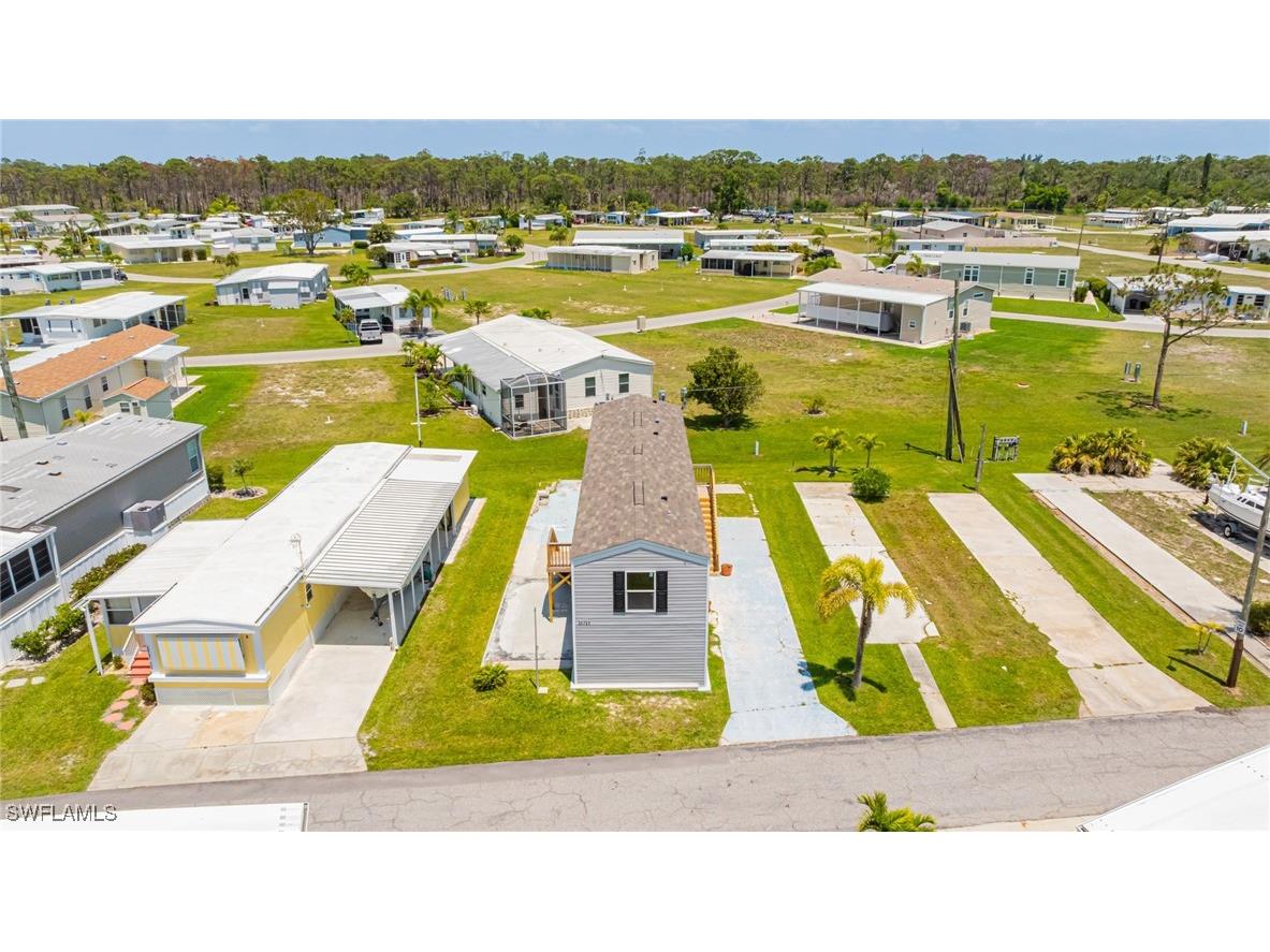 20751 Garden Drive Estero FL 33928 225050516 image25