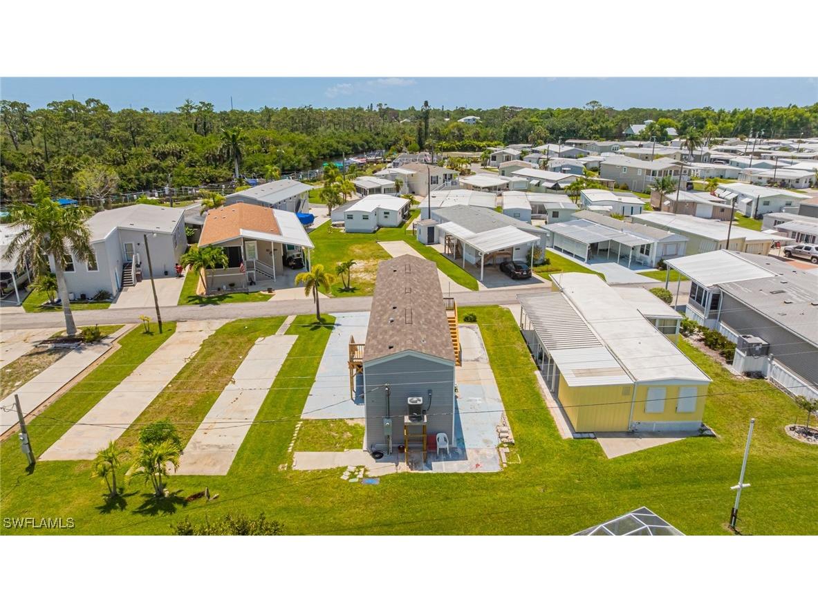 20751 Garden Drive Estero FL 33928 225050516 image26