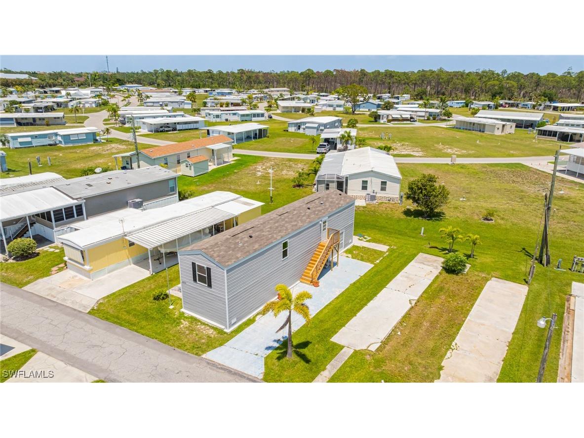 20751 Garden Drive Estero FL 33928 225050516 image27