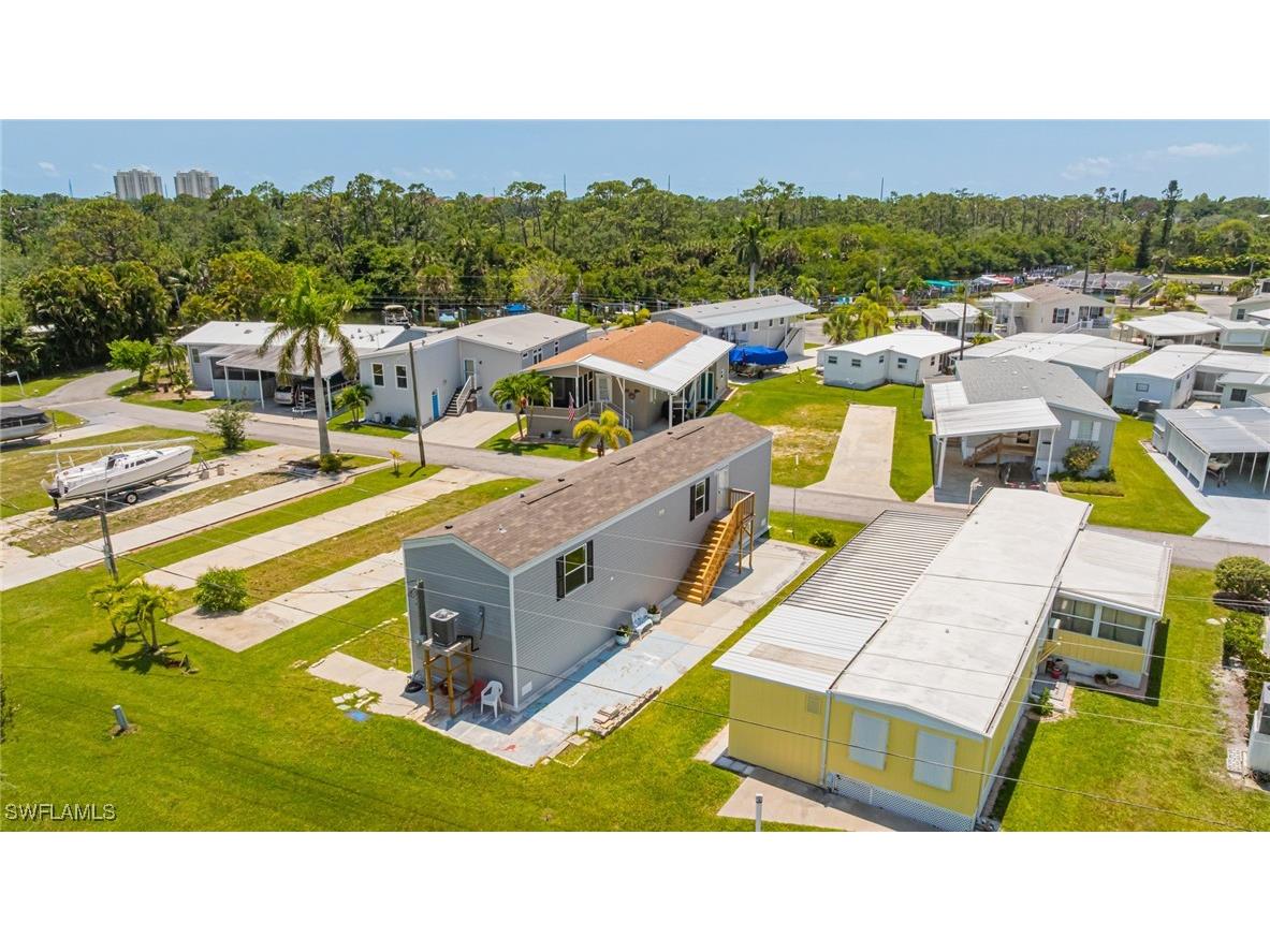 20751 Garden Drive Estero FL 33928 225050516 image29