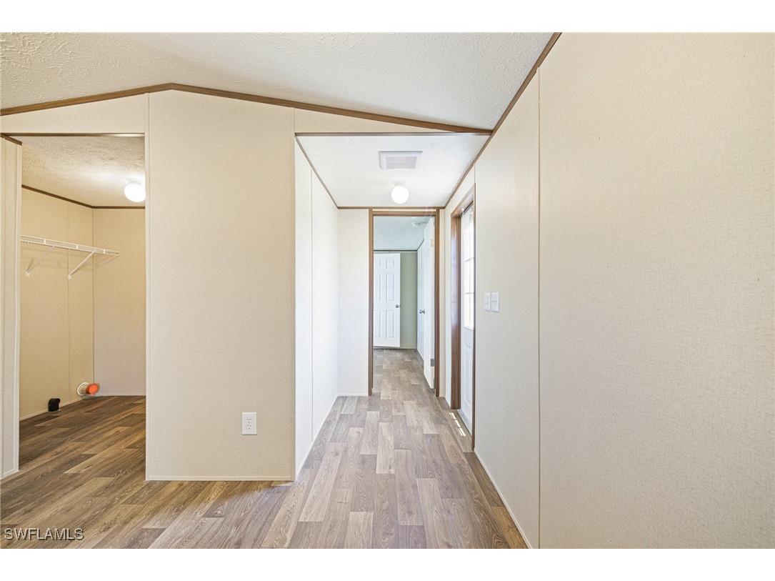 20751 Garden Drive Estero FL 33928 225050516 image3