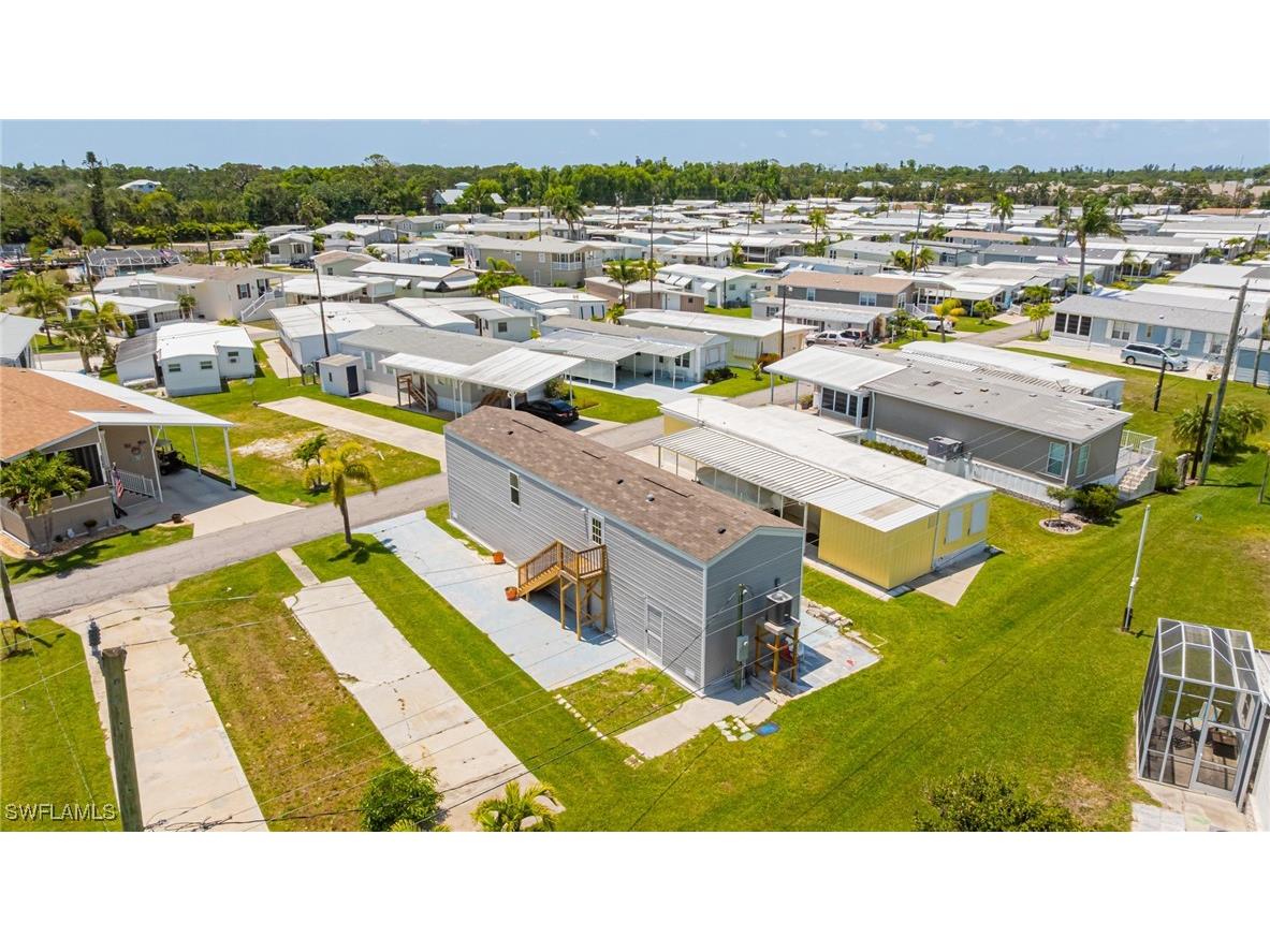 20751 Garden Drive Estero FL 33928 225050516 image30