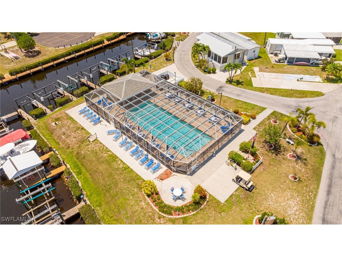 20751 Garden Drive Estero FL 33928 225050516 image31