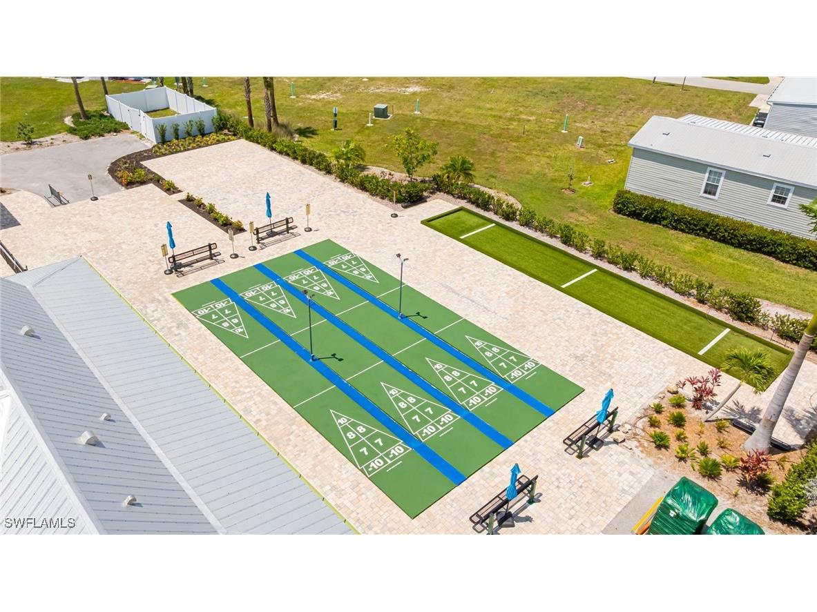 20751 Garden Drive Estero FL 33928 225050516 image32