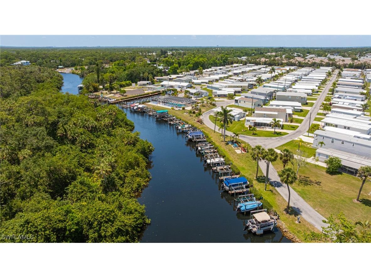 20751 Garden Drive Estero FL 33928 225050516 image35