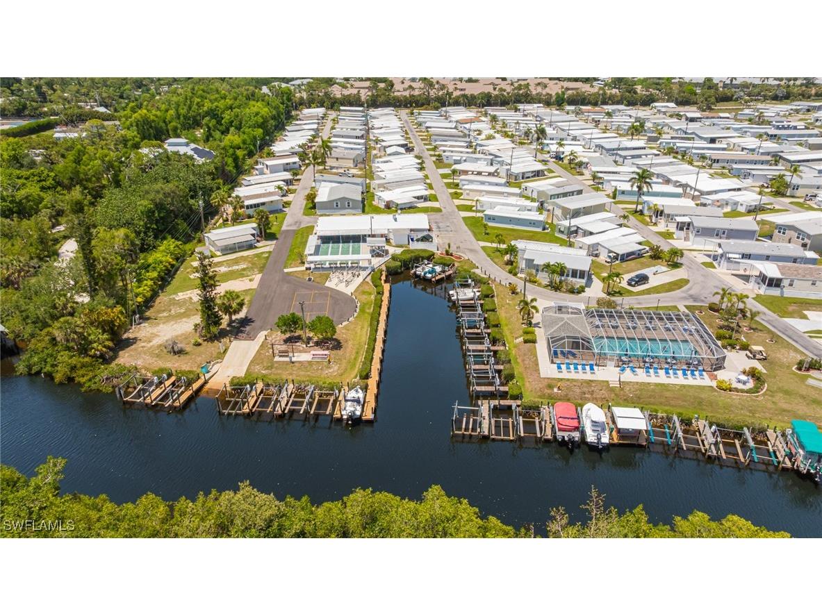 20751 Garden Drive Estero FL 33928 225050516 image36