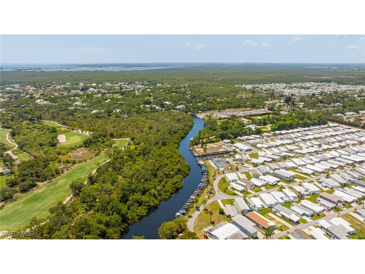 20751 Garden Drive Estero FL 33928 225050516 image37