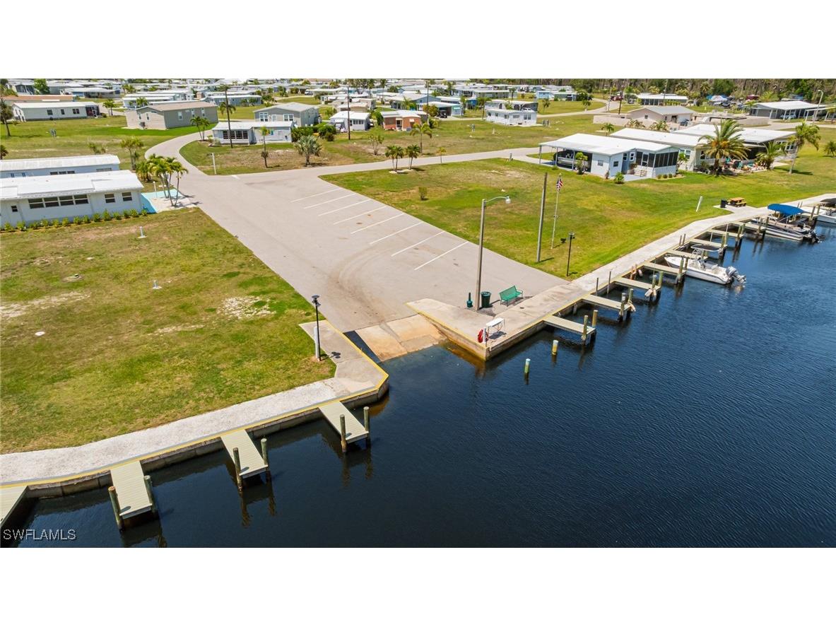 20751 Garden Drive Estero FL 33928 225050516 image39