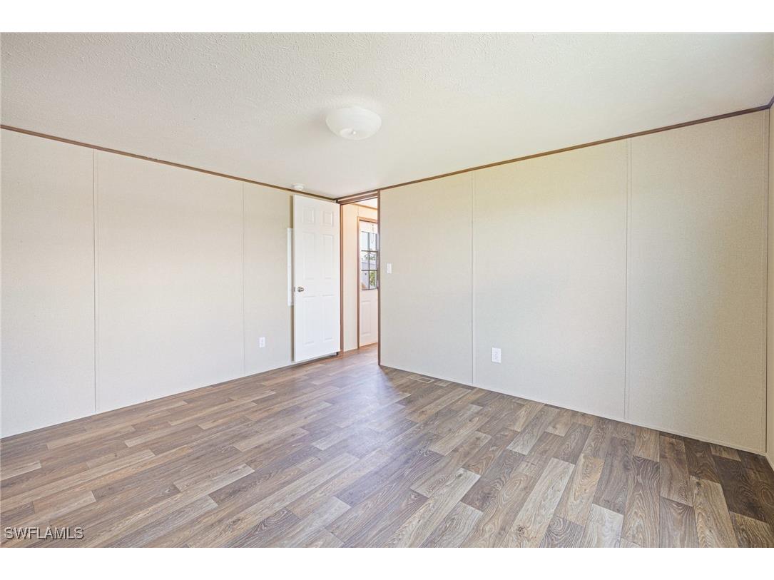 20751 Garden Drive Estero FL 33928 225050516 image4