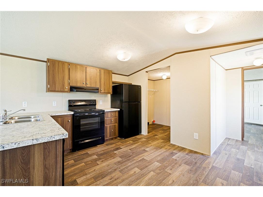 20751 Garden Drive Estero FL 33928 225050516 image6