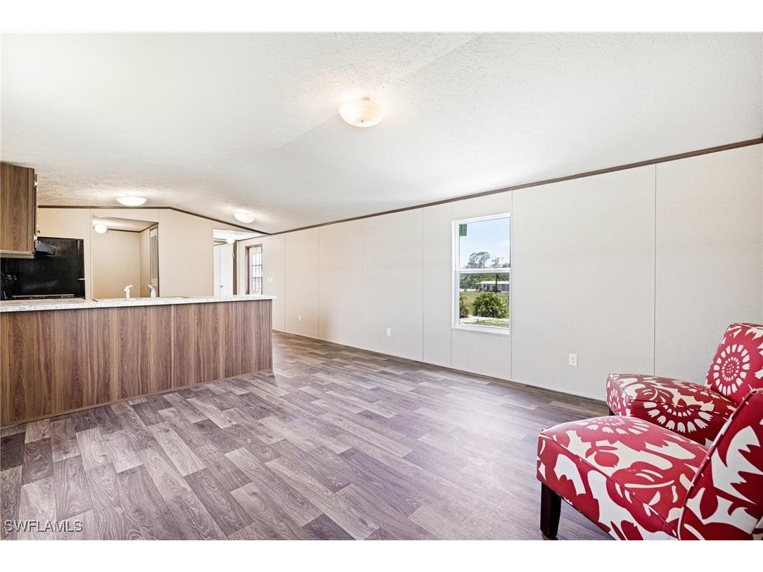 20751 Garden Drive Estero FL 33928 225050516 image9