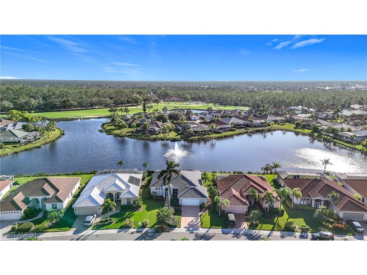 20752 Mystic Way North Fort Myers FL 33917 224090857 image1