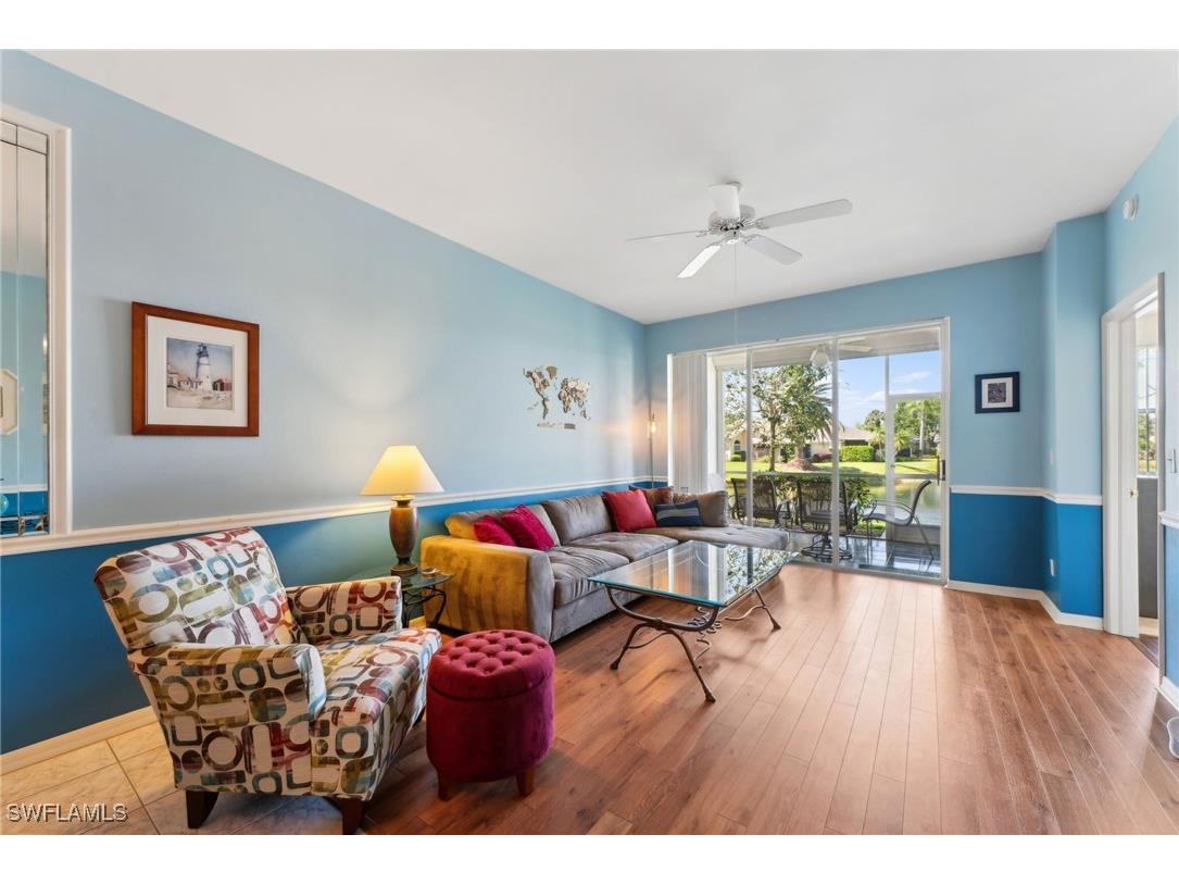 20760 Country Creek Drive #613 Estero FL 33928 225034992 image1