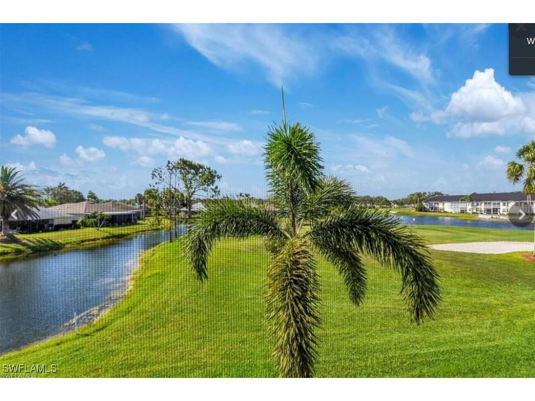 20760 Country Creek Drive #625 Estero FL 33928 224084385 image1