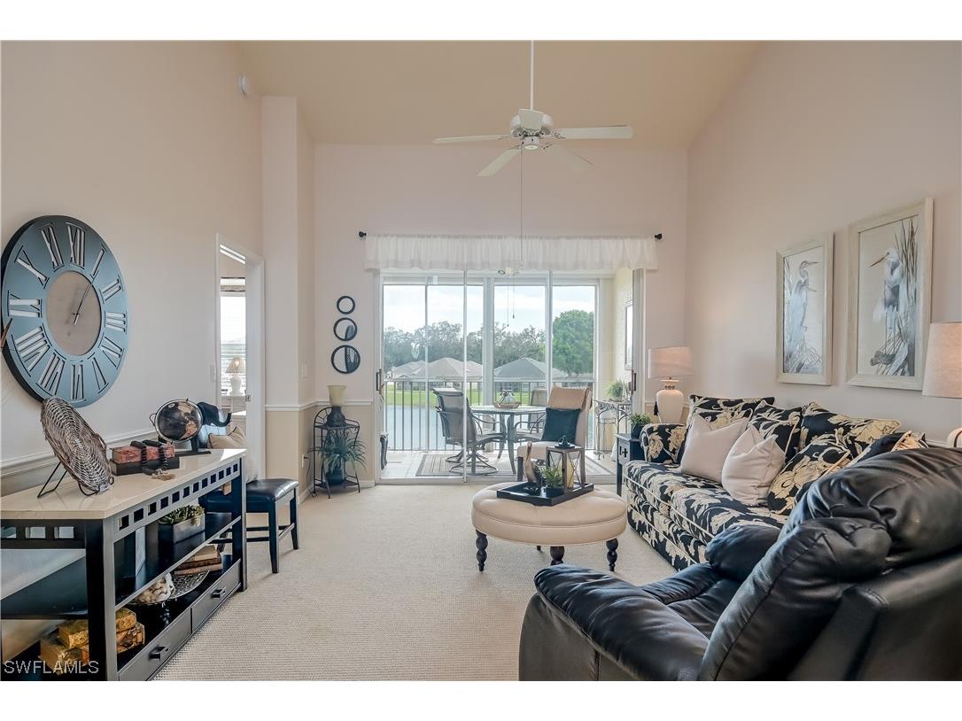 20781 Country Creek Drive 1621, Estero, FL, 33928 MLS 224014521