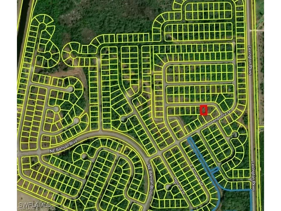 208 Elmwood Street Labelle FL 33935 225027587 image1