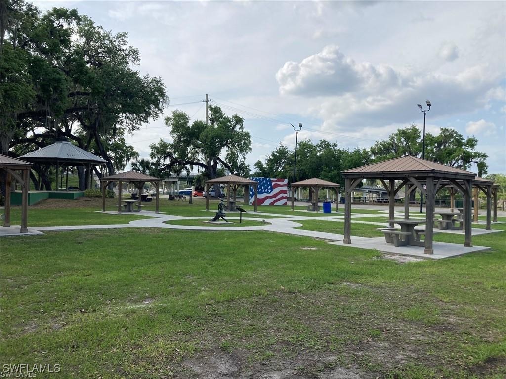 208 Elmwood Street Labelle FL 33935 225027587 image10