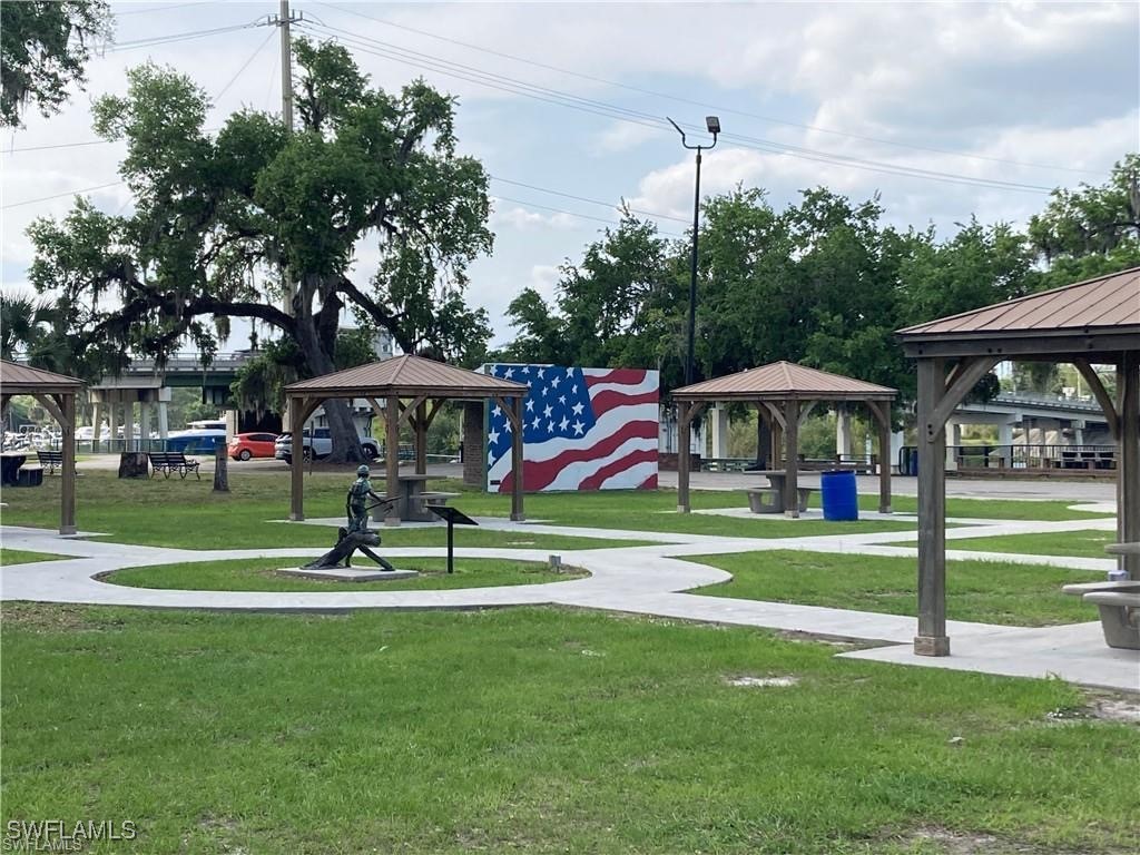 208 Elmwood Street Labelle FL 33935 225027587 image11