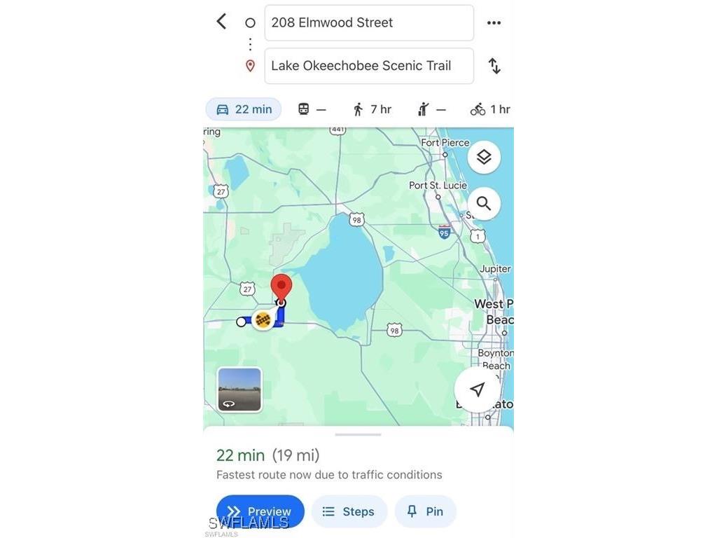 208 Elmwood Street Labelle FL 33935 225027587 image12