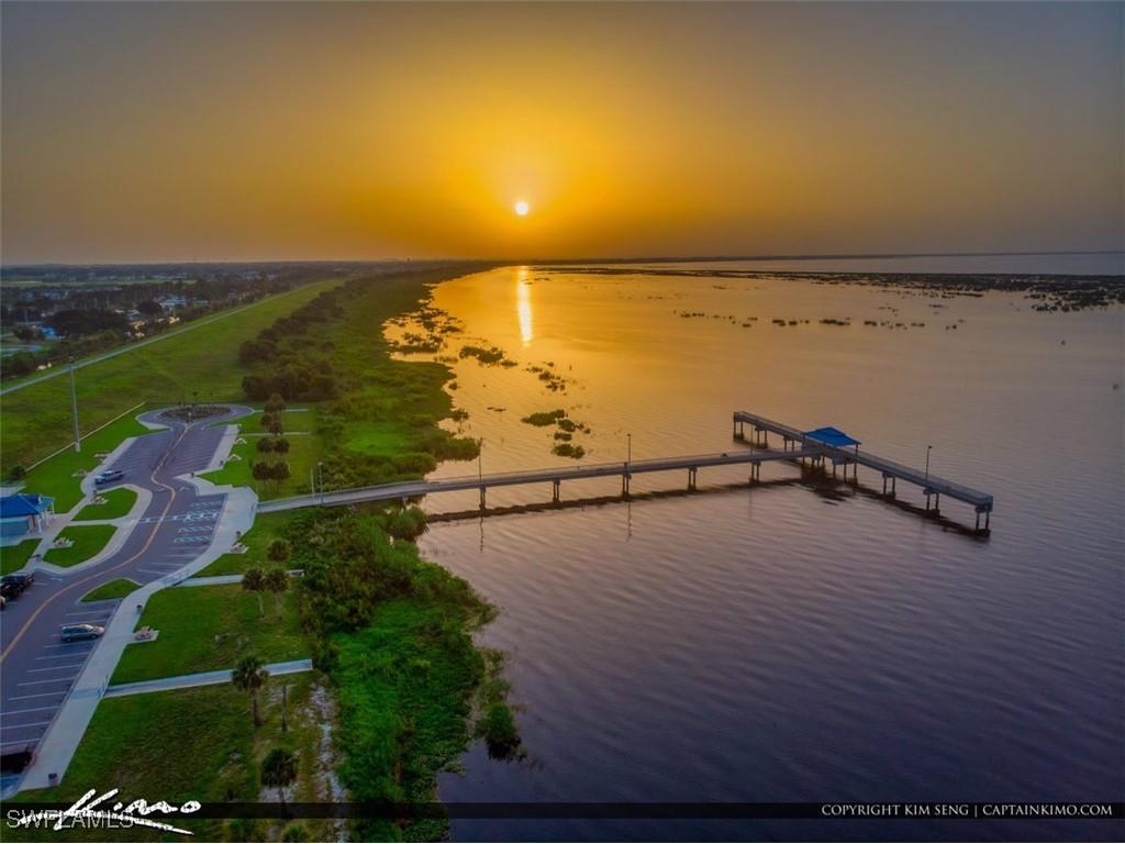 208 Elmwood Street Labelle FL 33935 225027587 image13