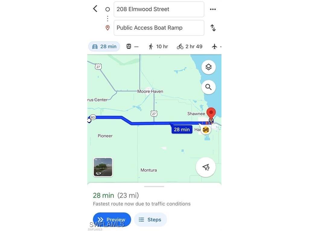 208 Elmwood Street Labelle FL 33935 225027587 image14