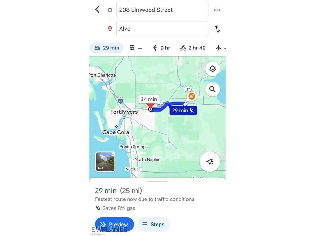 208 Elmwood Street Labelle FL 33935 225027587 image15