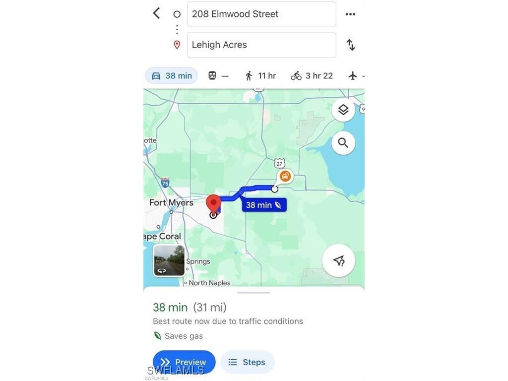 208 Elmwood Street Labelle FL 33935 225027587 image16