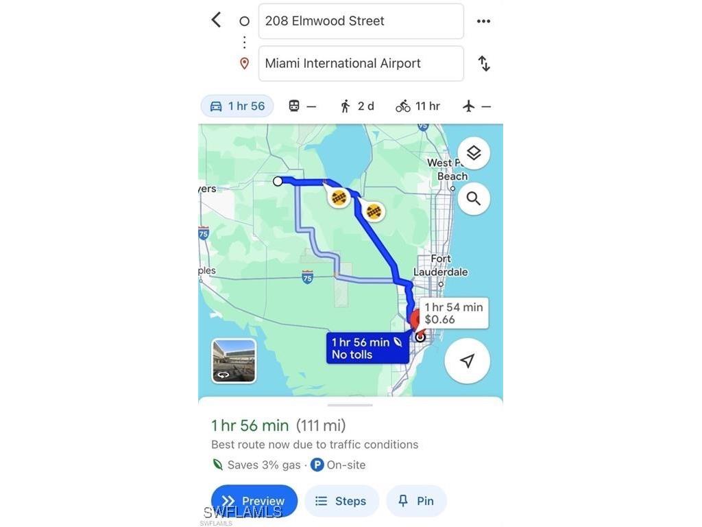 208 Elmwood Street Labelle FL 33935 225027587 image17
