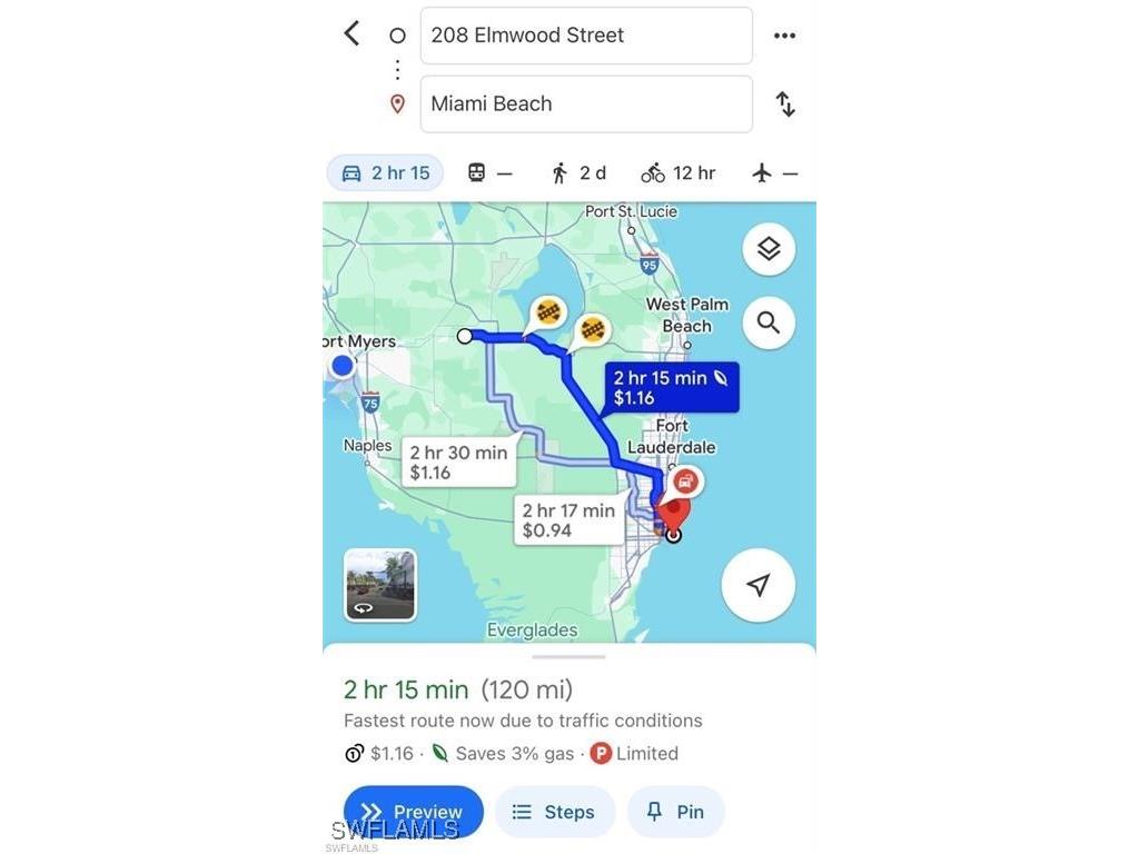 208 Elmwood Street Labelle FL 33935 225027587 image18