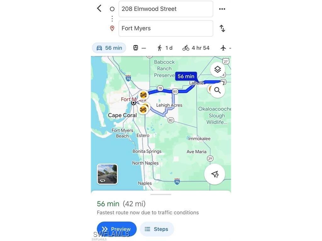 208 Elmwood Street Labelle FL 33935 225027587 image19