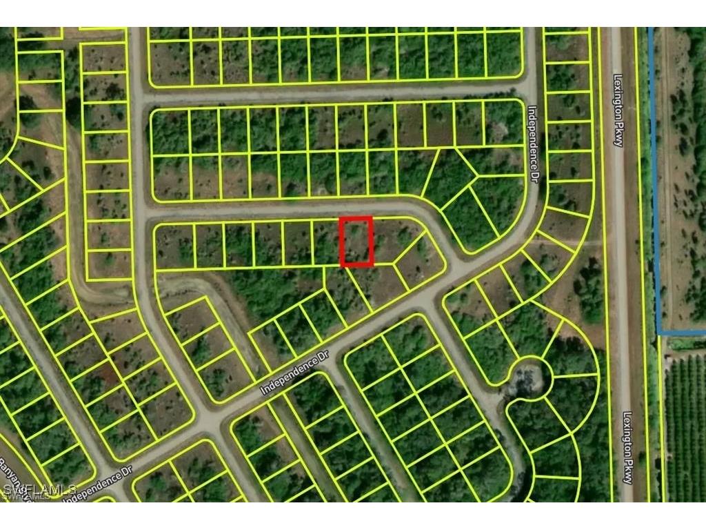 208 Elmwood Street Labelle FL 33935 225027587 image2