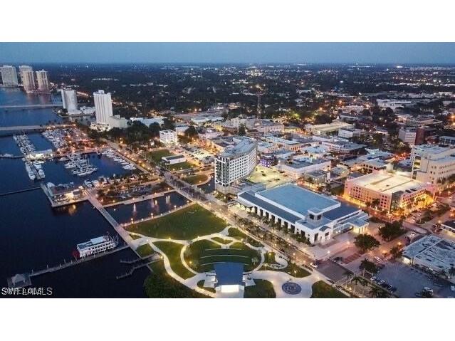 208 Elmwood Street Labelle FL 33935 225027587 image20