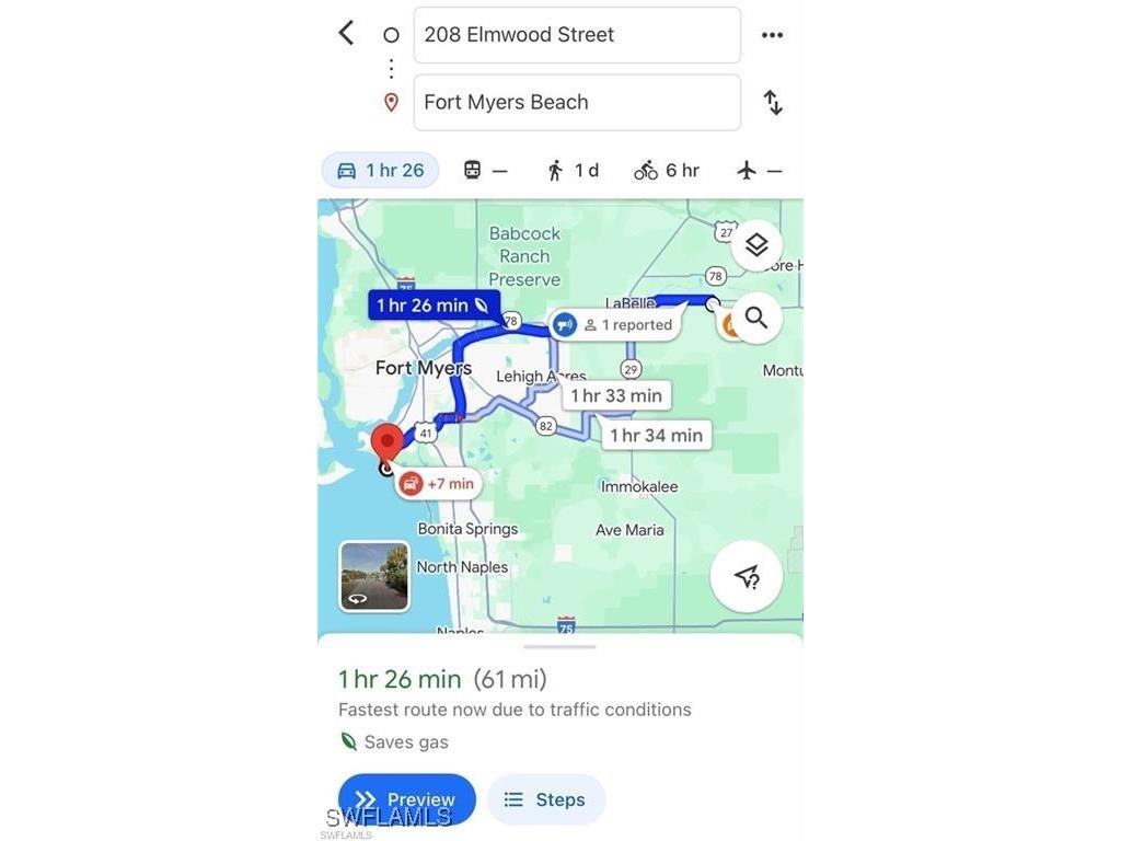 208 Elmwood Street Labelle FL 33935 225027587 image21