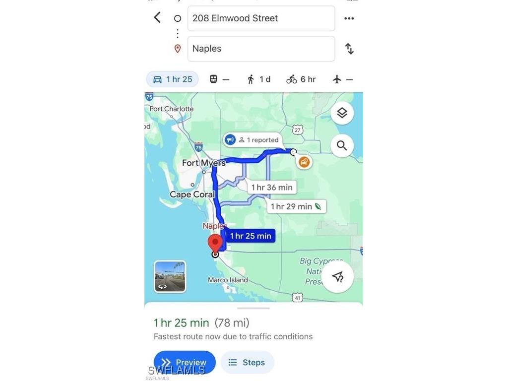 208 Elmwood Street Labelle FL 33935 225027587 image22